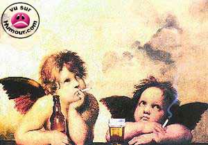 anges